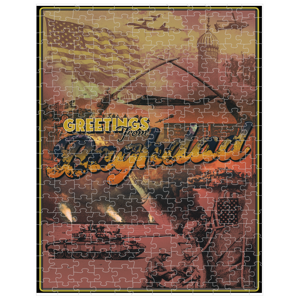 generated-preview-1