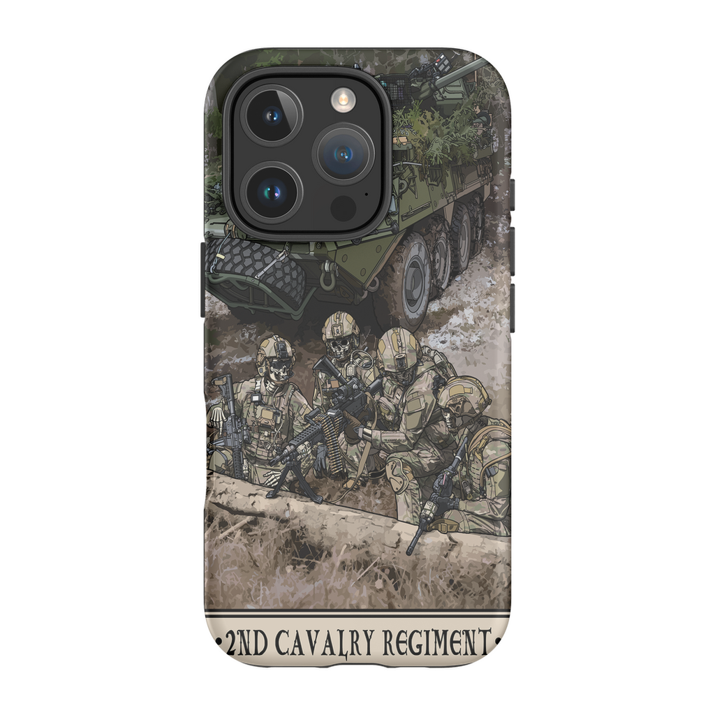 PremiumPhoneCase-iPhone-16-Pro-ToughCaseGloss-20251009093436654