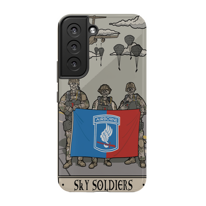 PremiumPhoneCase-SamsungGalaxyS22-ToughCaseGloss-20251010135755188