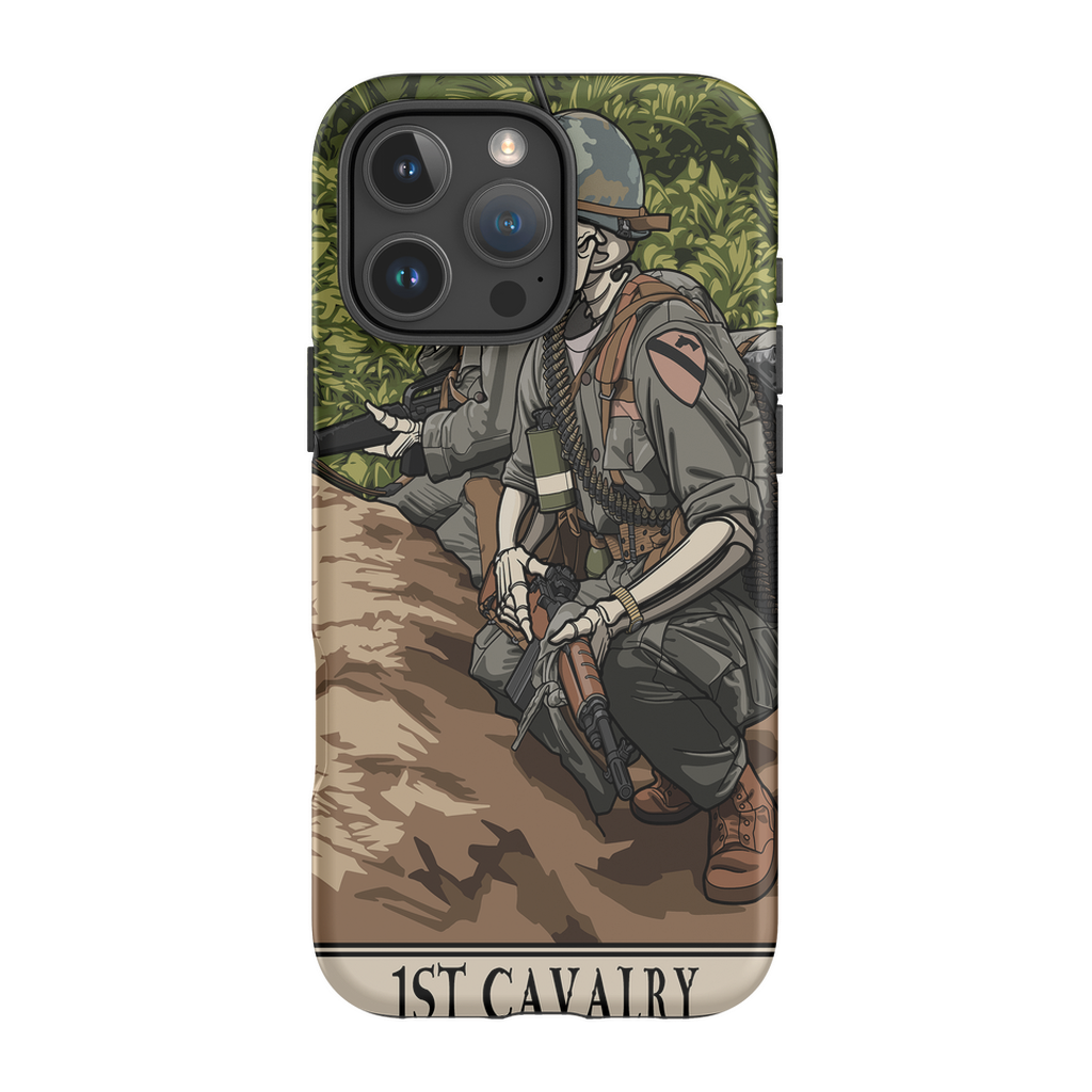 PremiumPhoneCase-iPhone-16-Pro-Max-ToughCaseGloss-20251009091848494