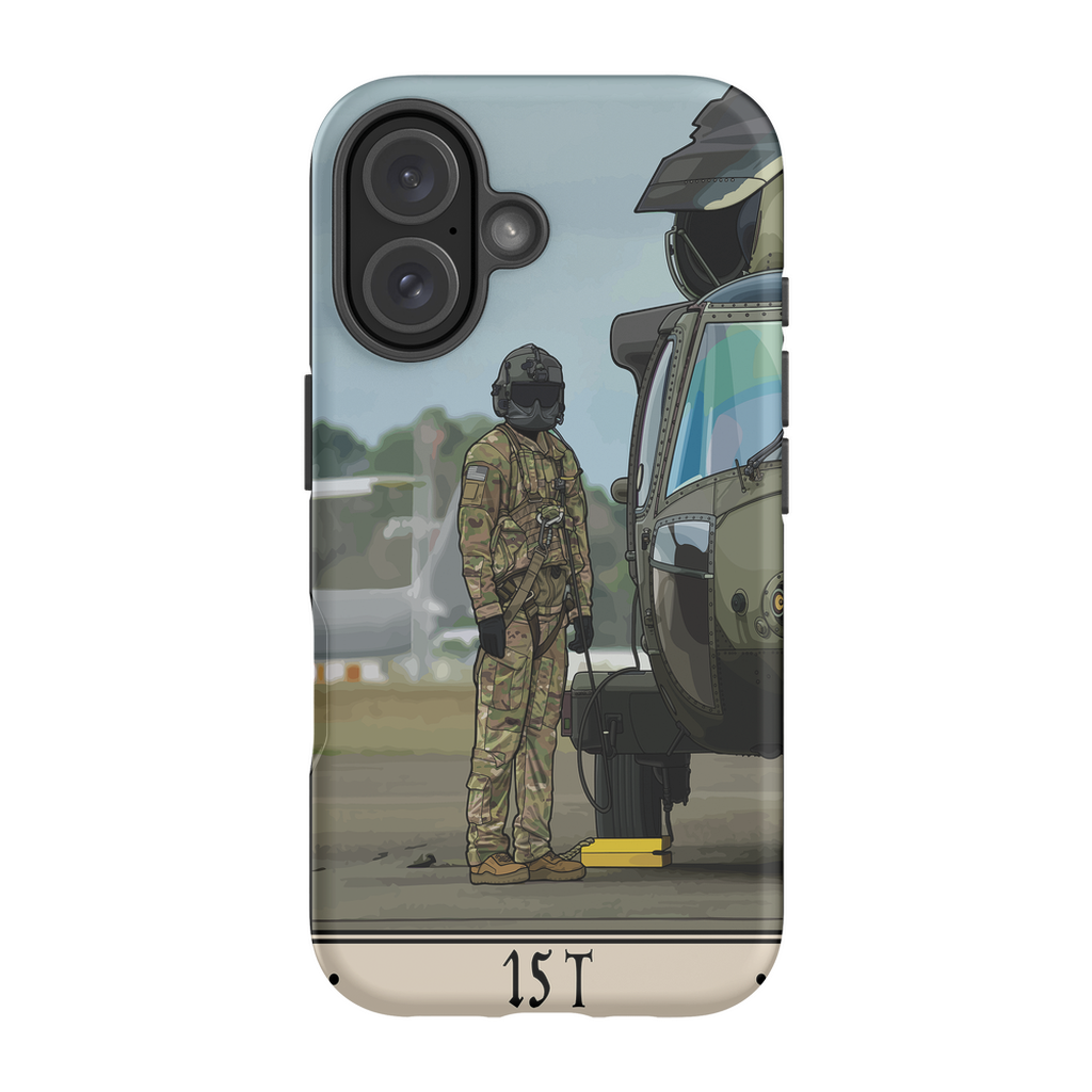 PremiumPhoneCase-iPhone-16-ToughCaseGloss-20251010083111790