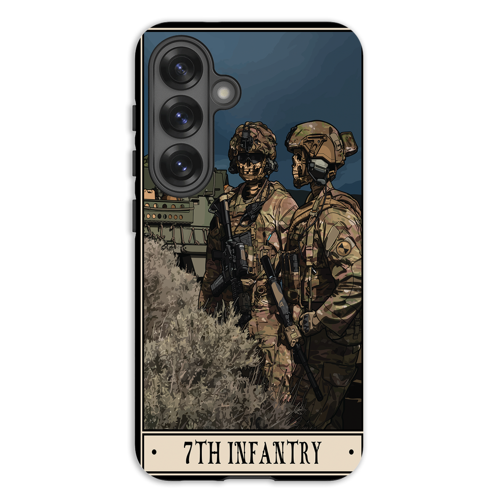 PremiumPhoneCase-SamsungGalaxyS25-ToughCaseGloss-20251009093856643