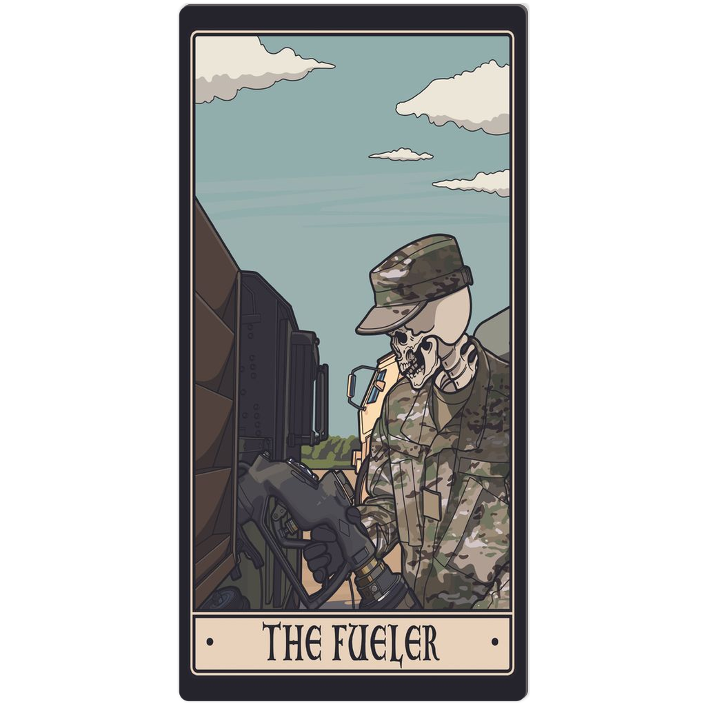 Deskmat-18x36-20250331132617664
