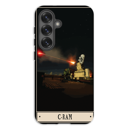 PremiumPhoneCase-SamsungGalaxyS25-ToughCaseGloss-20251009102834349