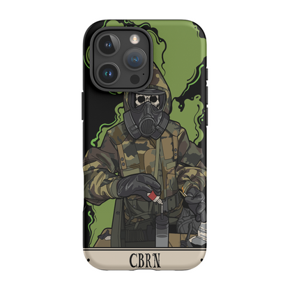 PremiumPhoneCase-iPhone-16-Pro-Max-ToughCaseGloss-20251009103358428