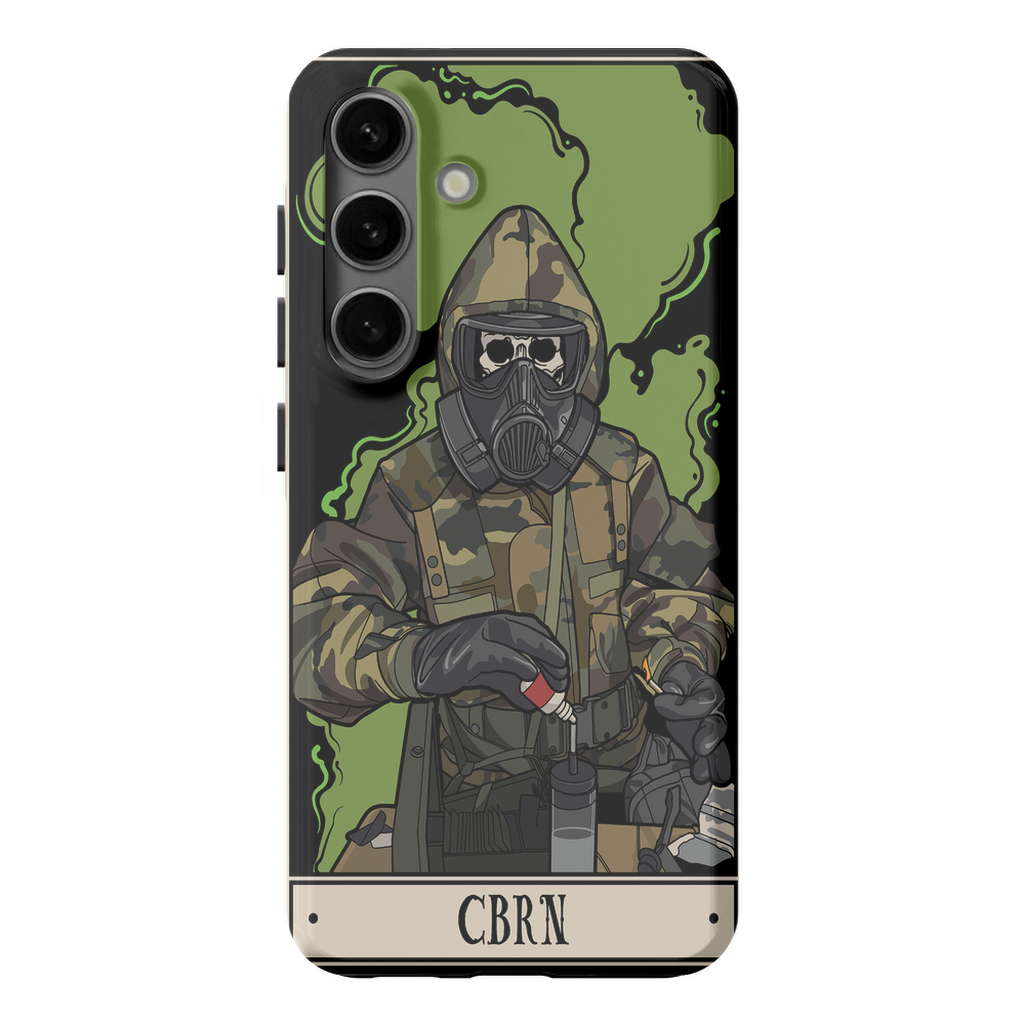 PremiumPhoneCase-SamsungGalaxyS24-ToughCaseGloss-20251009103358428