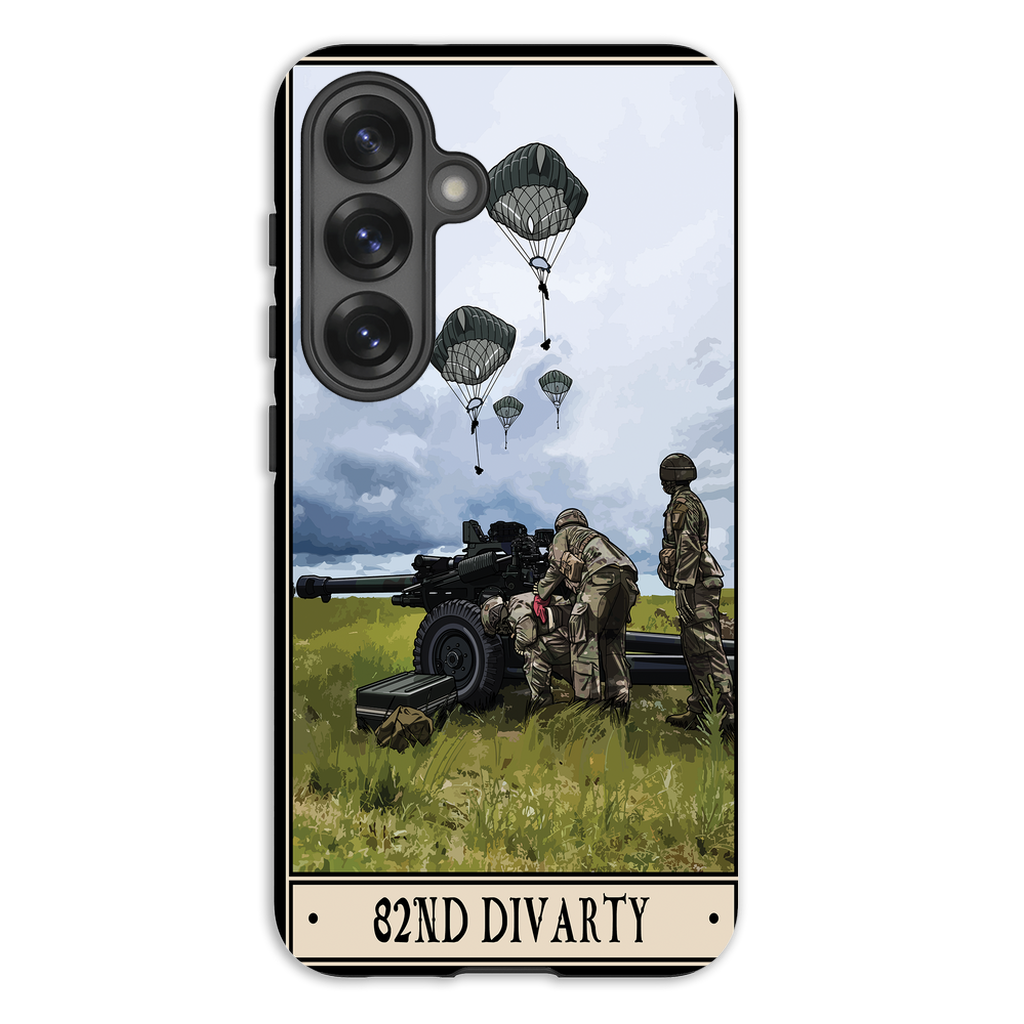 PremiumPhoneCase-SamsungGalaxyS25-ToughCaseGloss-20251009094644893