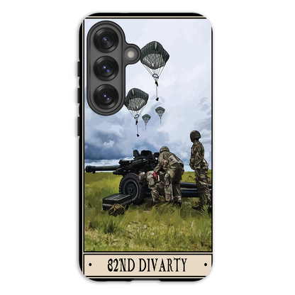 PremiumPhoneCase-SamsungGalaxyS25-ToughCaseGloss-20251009094644893