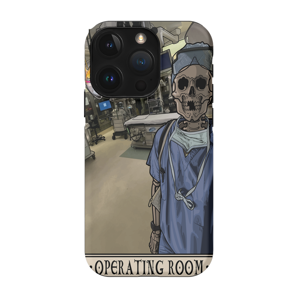 PremiumPhoneCase-iPhone-15-Pro-ToughCaseGloss-20251010131732226