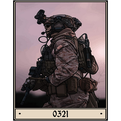 generated-preview-2