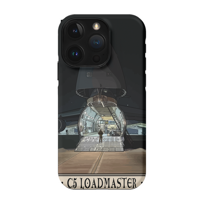 PremiumPhoneCase-iPhone-15-Pro-ToughCaseGloss-2025100910291340