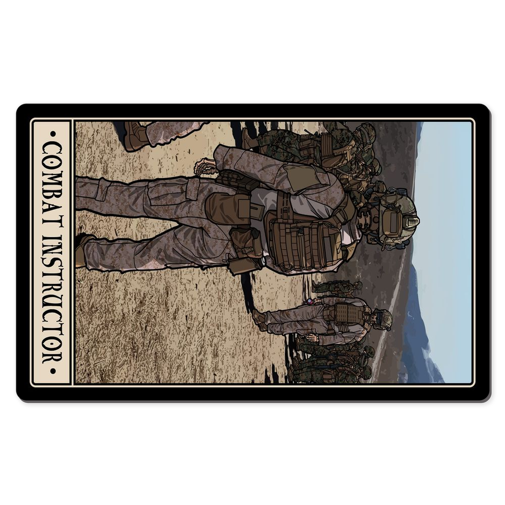 generated-preview-0