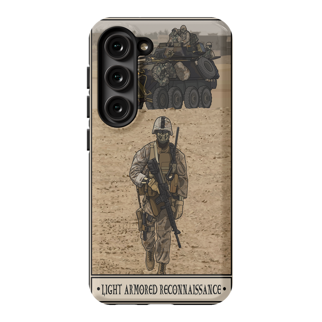 PremiumPhoneCase-SamsungGalaxyS23-ToughCaseGloss-20251009210207185