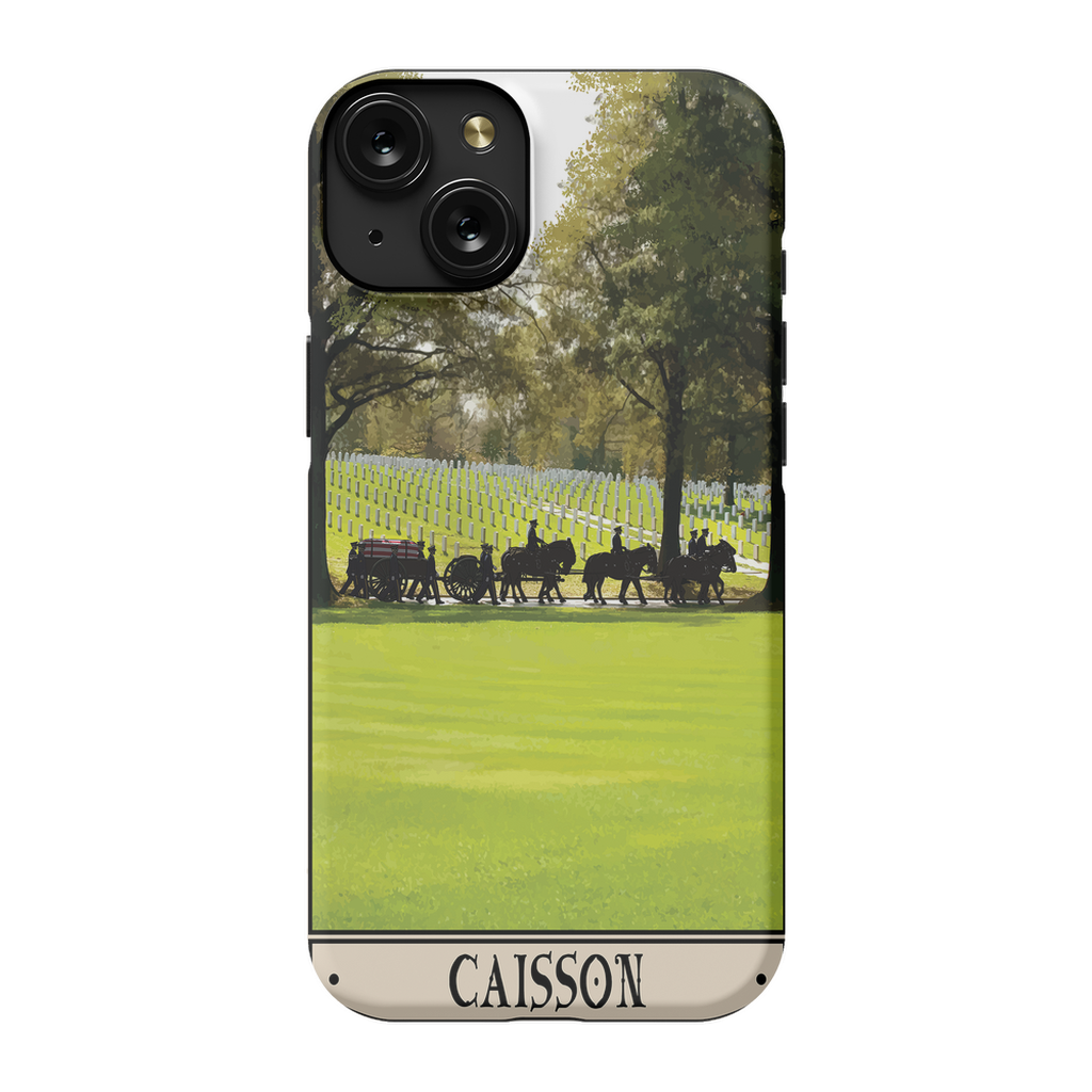 PremiumPhoneCase-iPhone-15-Plus-ToughCaseGloss-20251009103027175