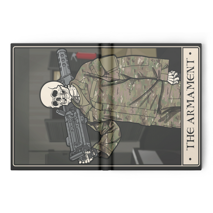 Journal-Hardcover-5x7-128-Ruled-2025101623063469