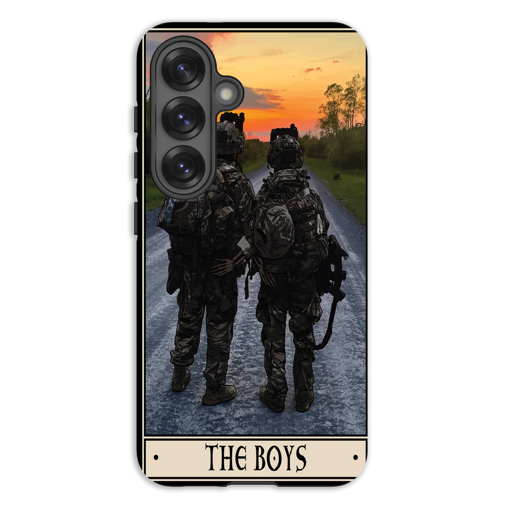 PremiumPhoneCase-SamsungGalaxyS25-ToughCaseGloss-2025101510363810