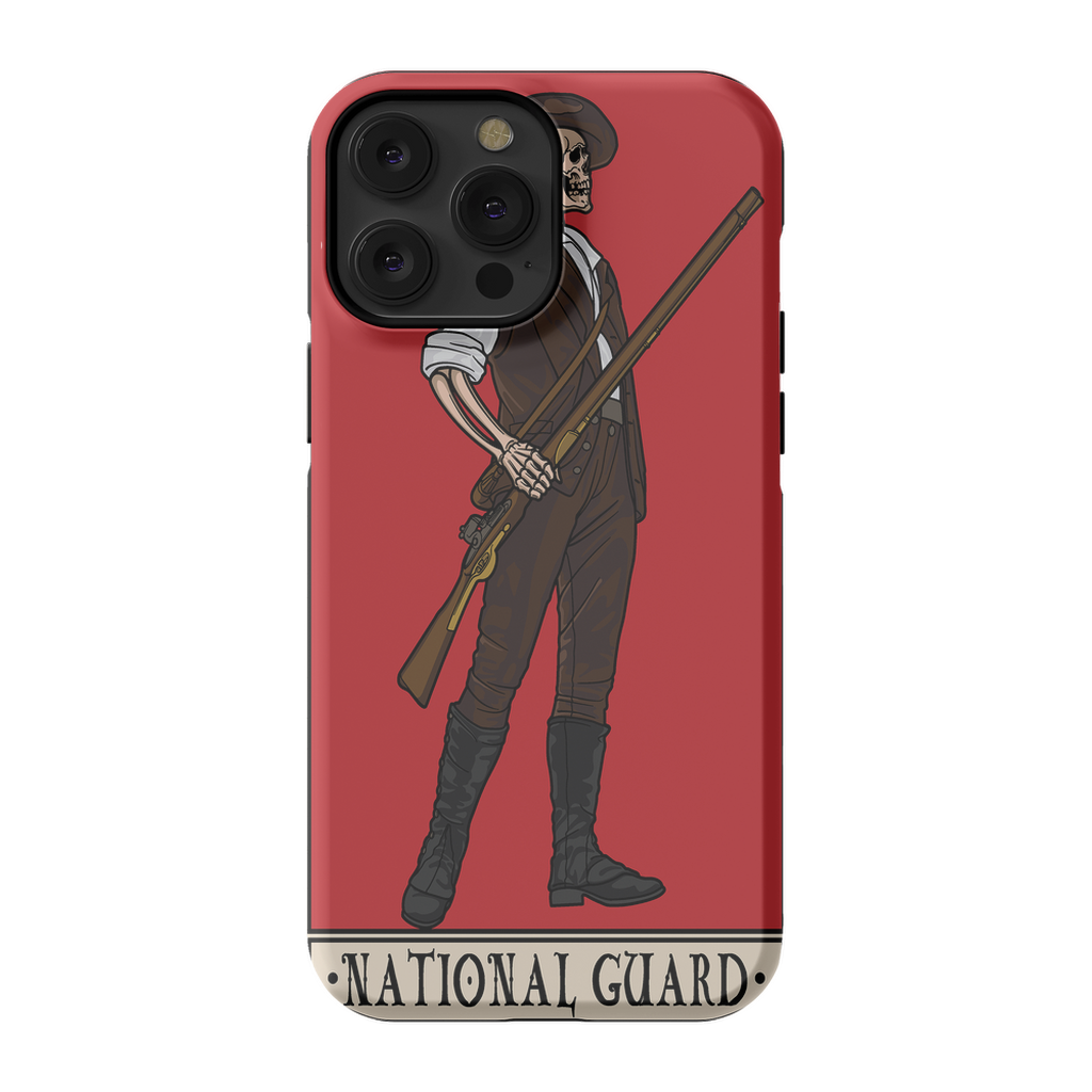 PremiumPhoneCase-iPhone-14-Pro-Max-ToughCaseGloss-20251010125723926