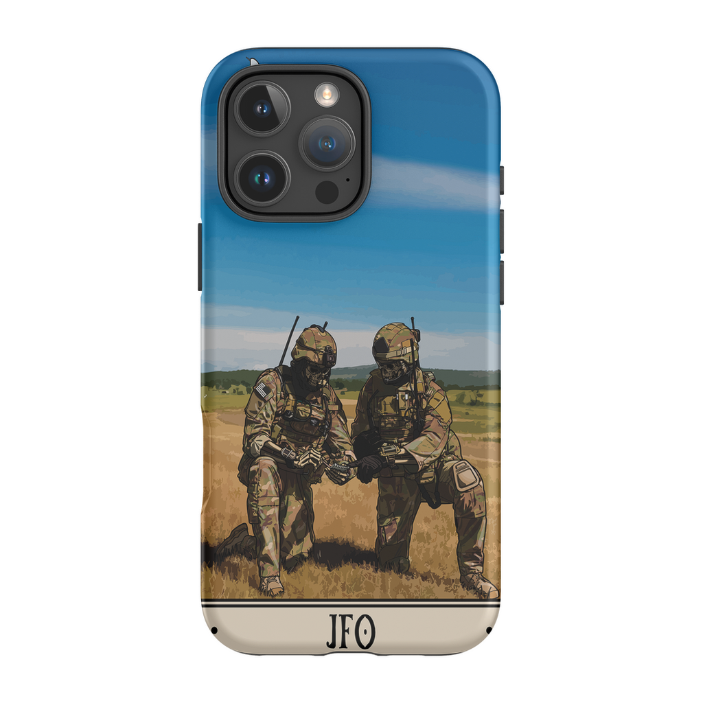 PremiumPhoneCase-iPhone-16-Pro-Max-ToughCaseGloss-20251010122402633