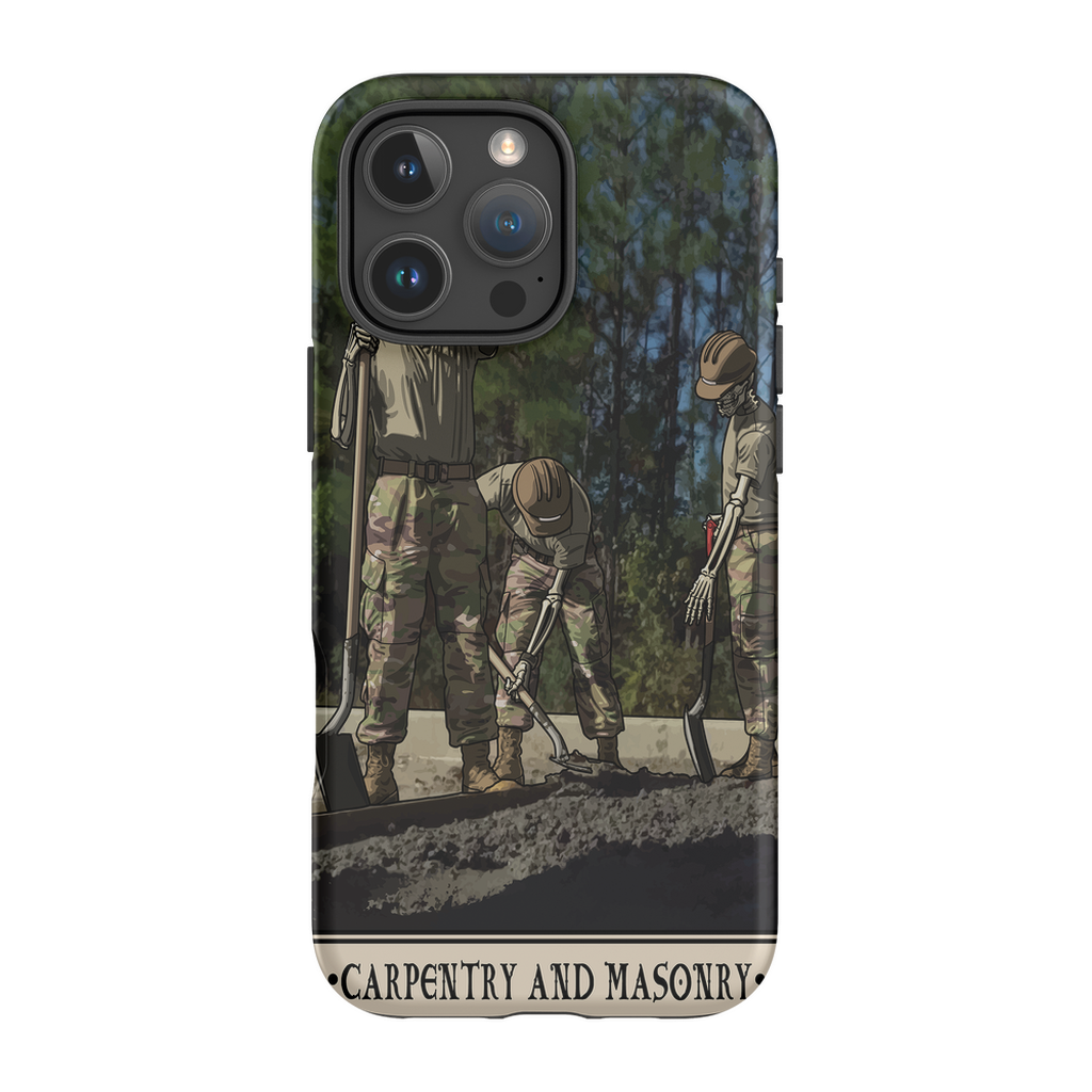 PremiumPhoneCase-iPhone-16-Pro-Max-ToughCaseGloss-20251009103203810