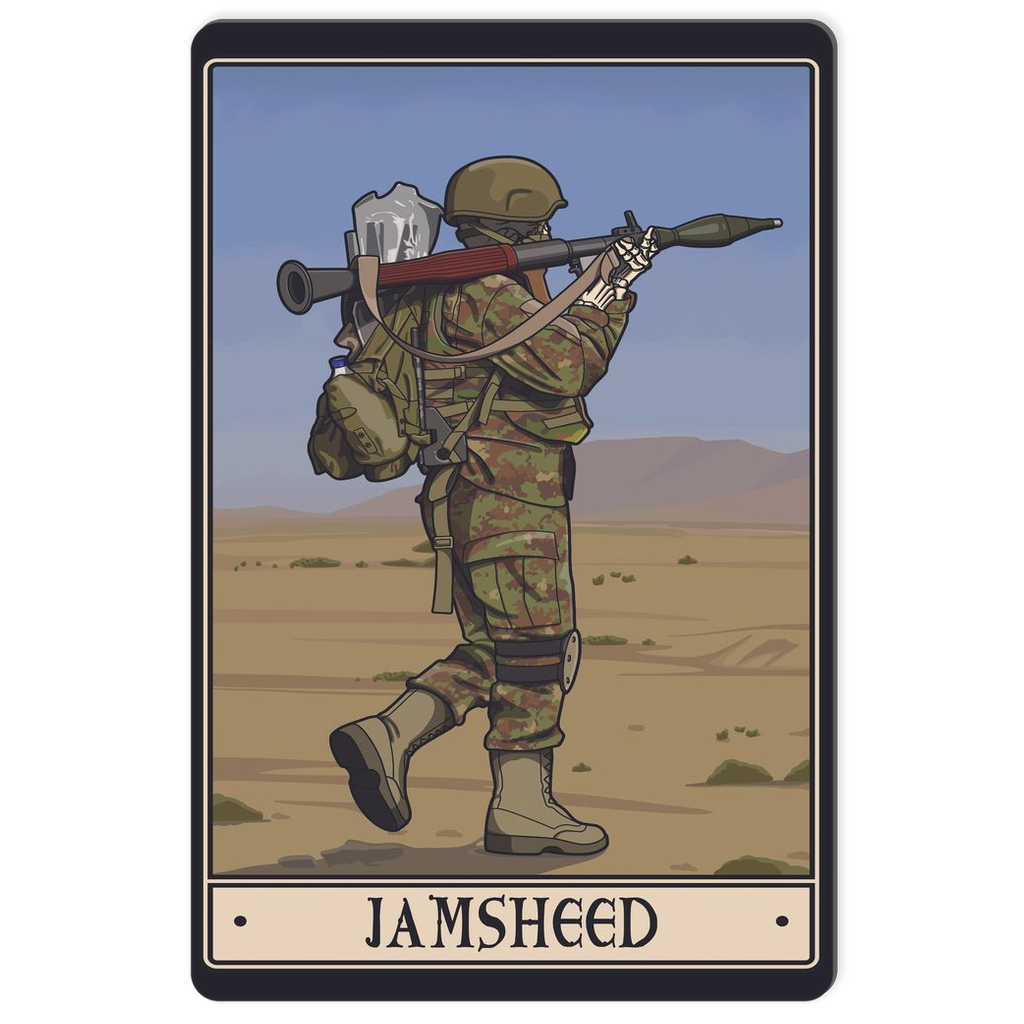 Deskmat-12x18-20250405072520706