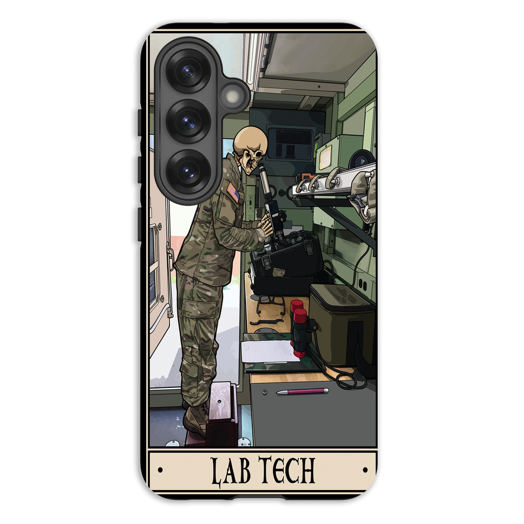 PremiumPhoneCase-SamsungGalaxyS25-ToughCaseGloss-20251010123326463