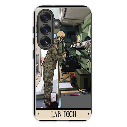 PremiumPhoneCase-SamsungGalaxyS25-ToughCaseGloss-20251010123326463