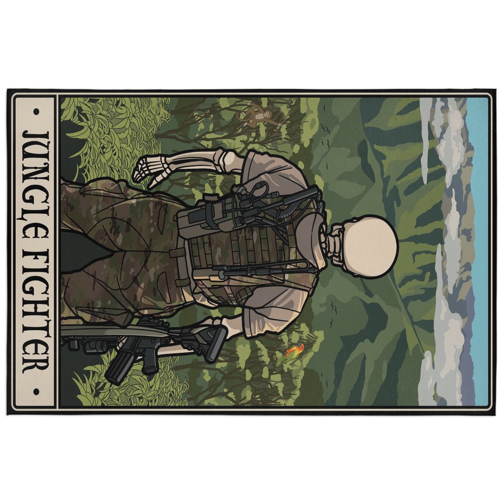 generated-preview-6