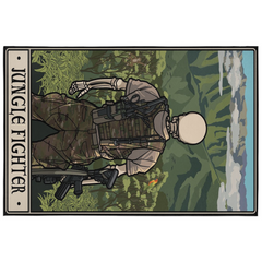 generated-preview-6