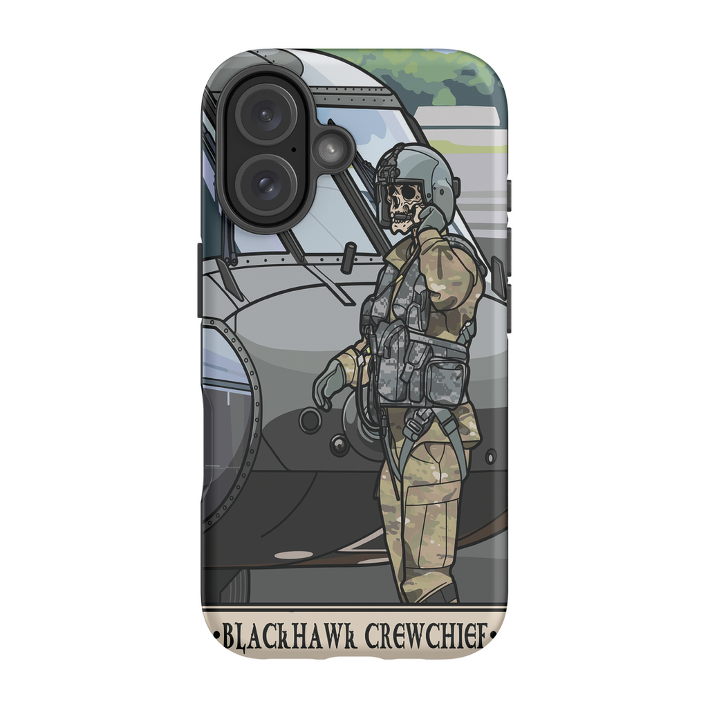 PremiumPhoneCase-iPhone-16-ToughCaseGloss-20251009101633394