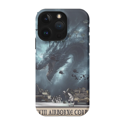 PremiumPhoneCase-iPhone-15-Pro-ToughCaseGloss-20251009094318778