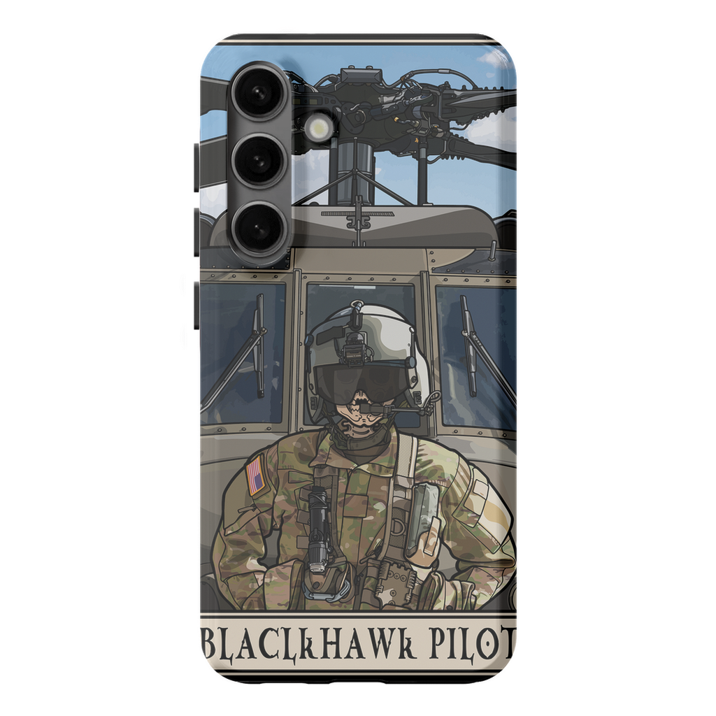 PremiumPhoneCase-SamsungGalaxyS24-ToughCaseGloss-20260311235151928