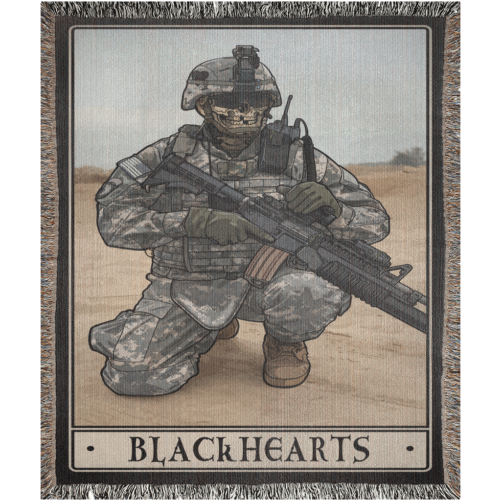 WovenBlanket_50x60-20250824085246328