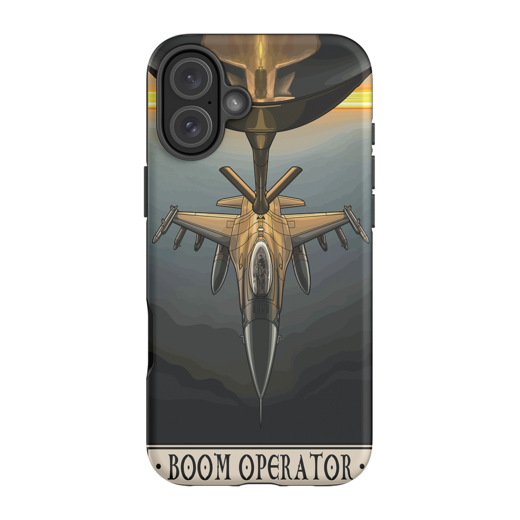 PremiumPhoneCase-iPhone-16-Plus-ToughCaseGloss-20251009102056925