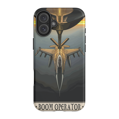 PremiumPhoneCase-iPhone-16-Plus-ToughCaseGloss-20251009102056925