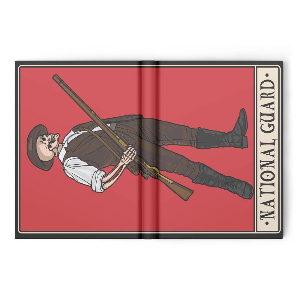 Journal-Hardcover-5x7-128-Ruled-20251017185725312