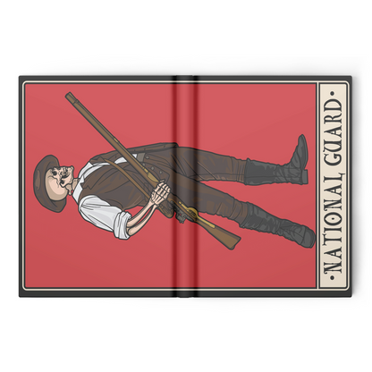 Journal-Hardcover-5x7-128-Ruled-20251017185725312