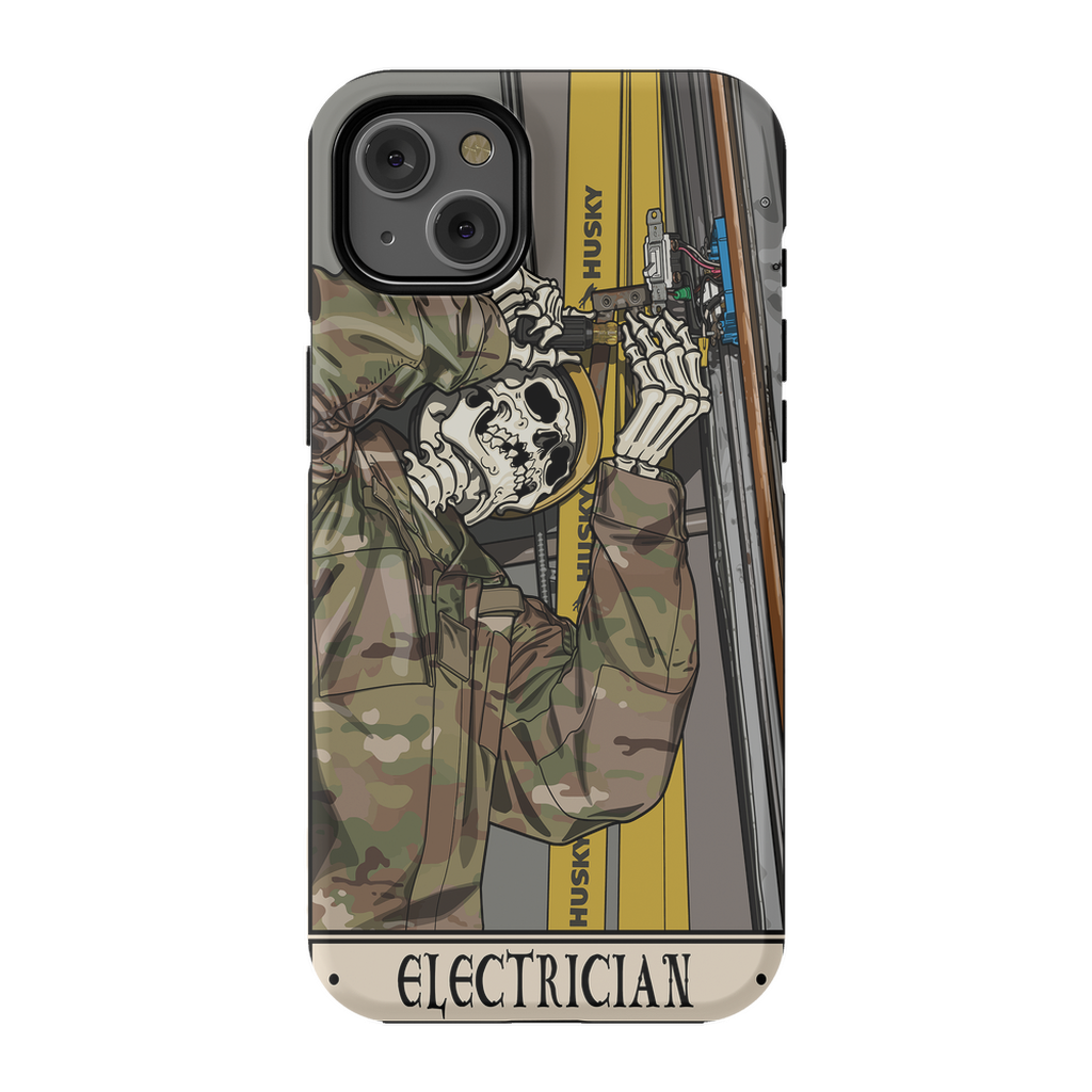 PremiumPhoneCase-iPhone-14-Plus-ToughCaseGloss-20251009105209693