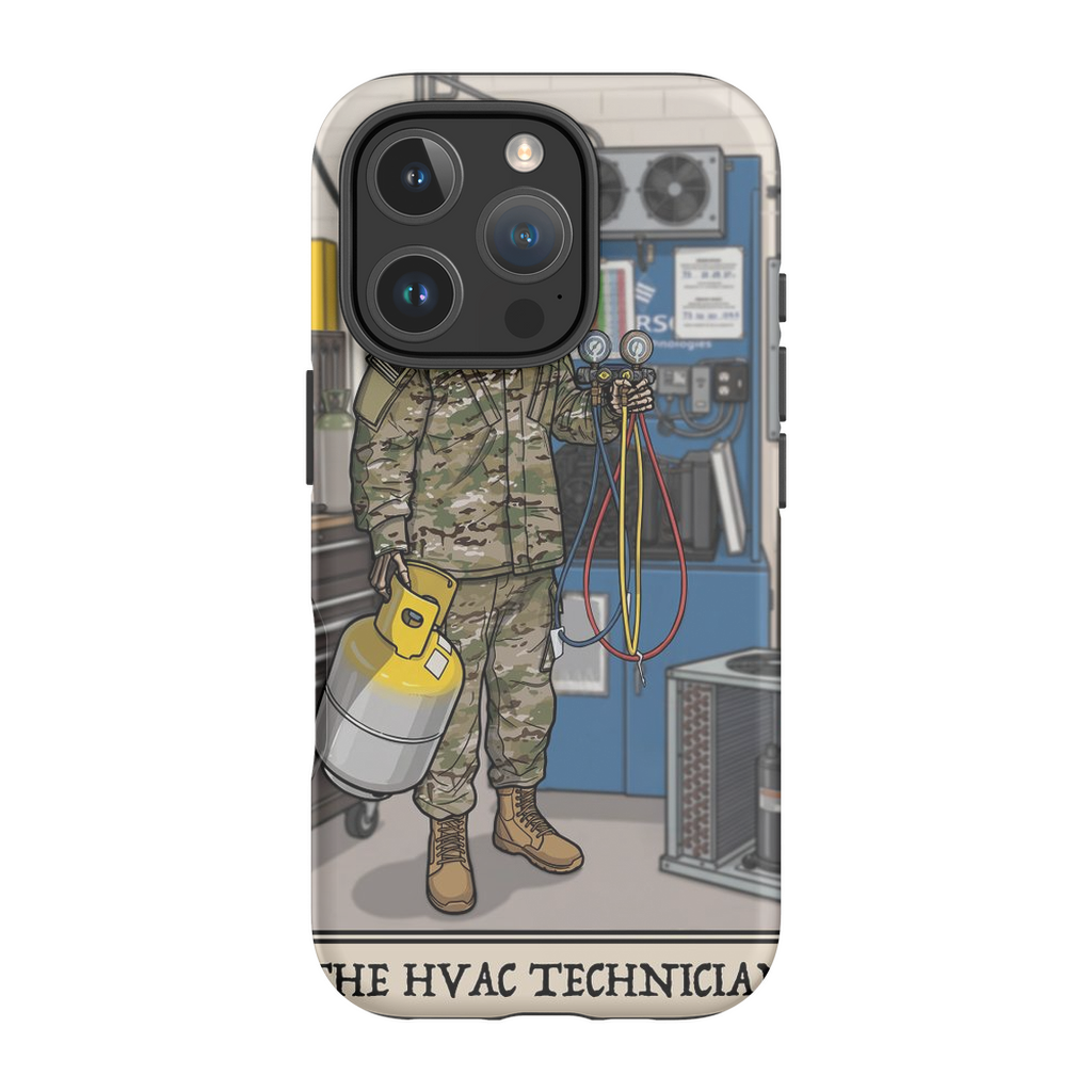 PremiumPhoneCase-iPhone-16-Pro-ToughCaseGloss-20260806144550758