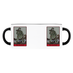 Engineer Mug