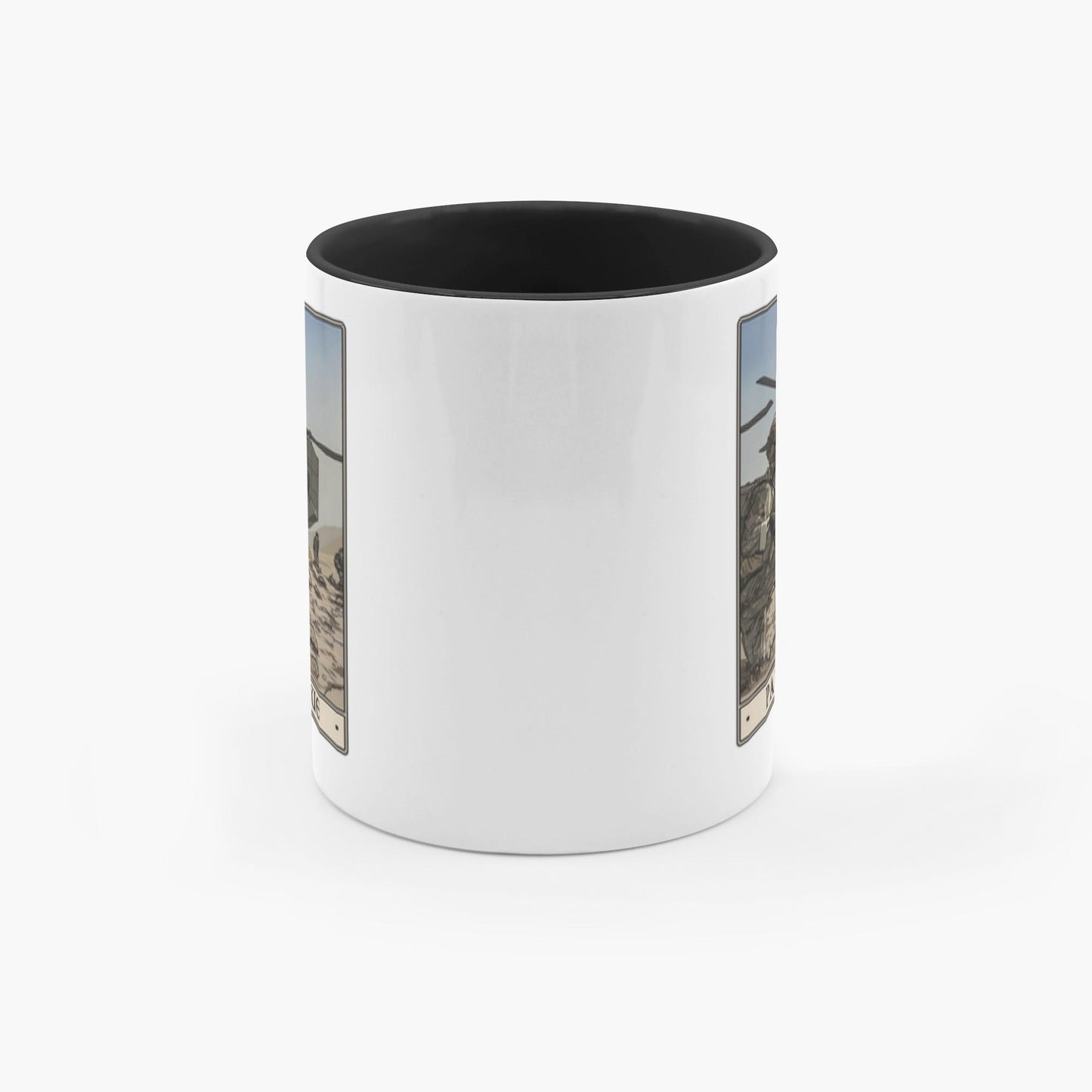 generated-proPreview-4