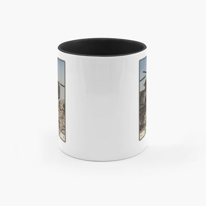 generated-proPreview-4