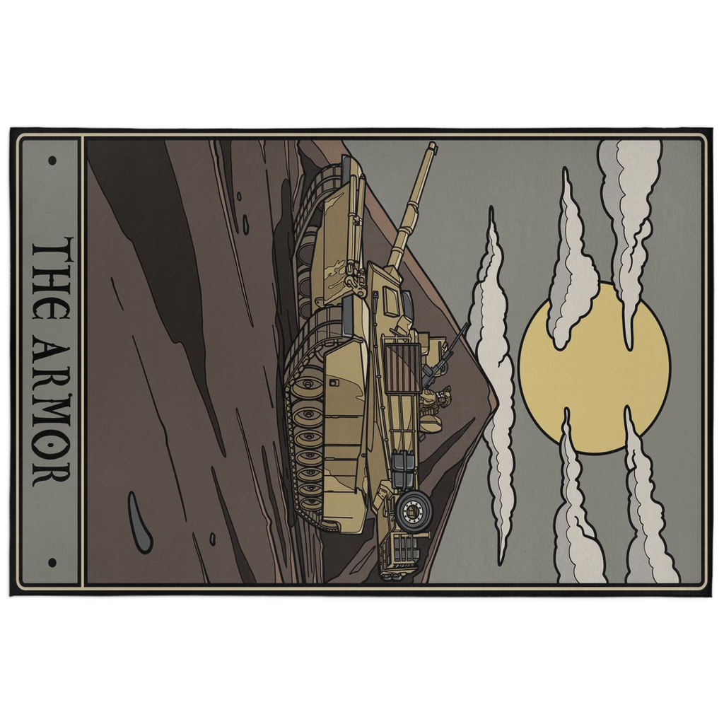 generated-preview-6
