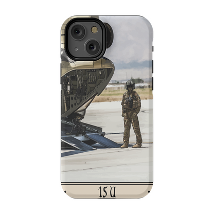 PremiumPhoneCase-iPhone-14-ToughCaseGloss-20251010083213458