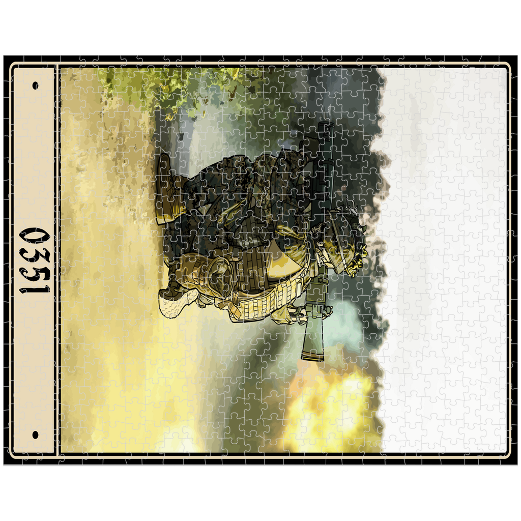 generated-preview-2