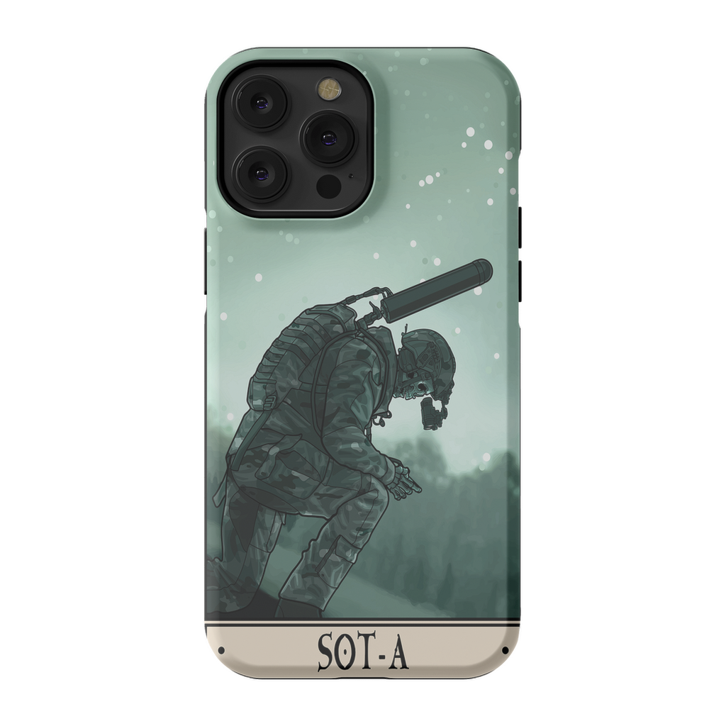 PremiumPhoneCase-iPhone-14-Pro-Max-ToughCaseGloss-20251010140055749