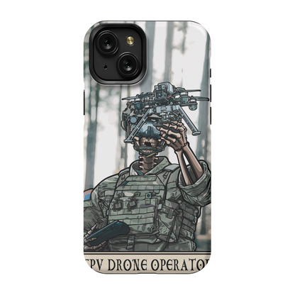 PremiumPhoneCase-iPhone-15-ToughCaseGloss-20260329221612518