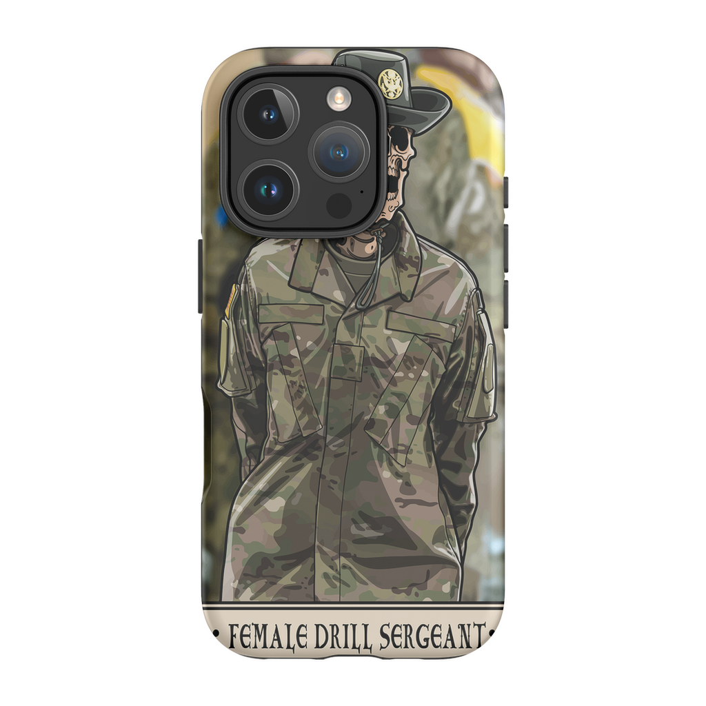 PremiumPhoneCase-iPhone-16-Pro-ToughCaseGloss-20251009110010901