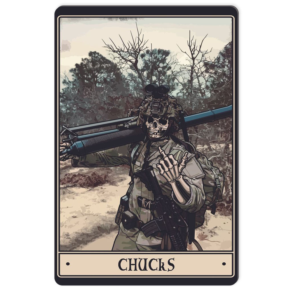Deskmat-12x18-20250327125023197