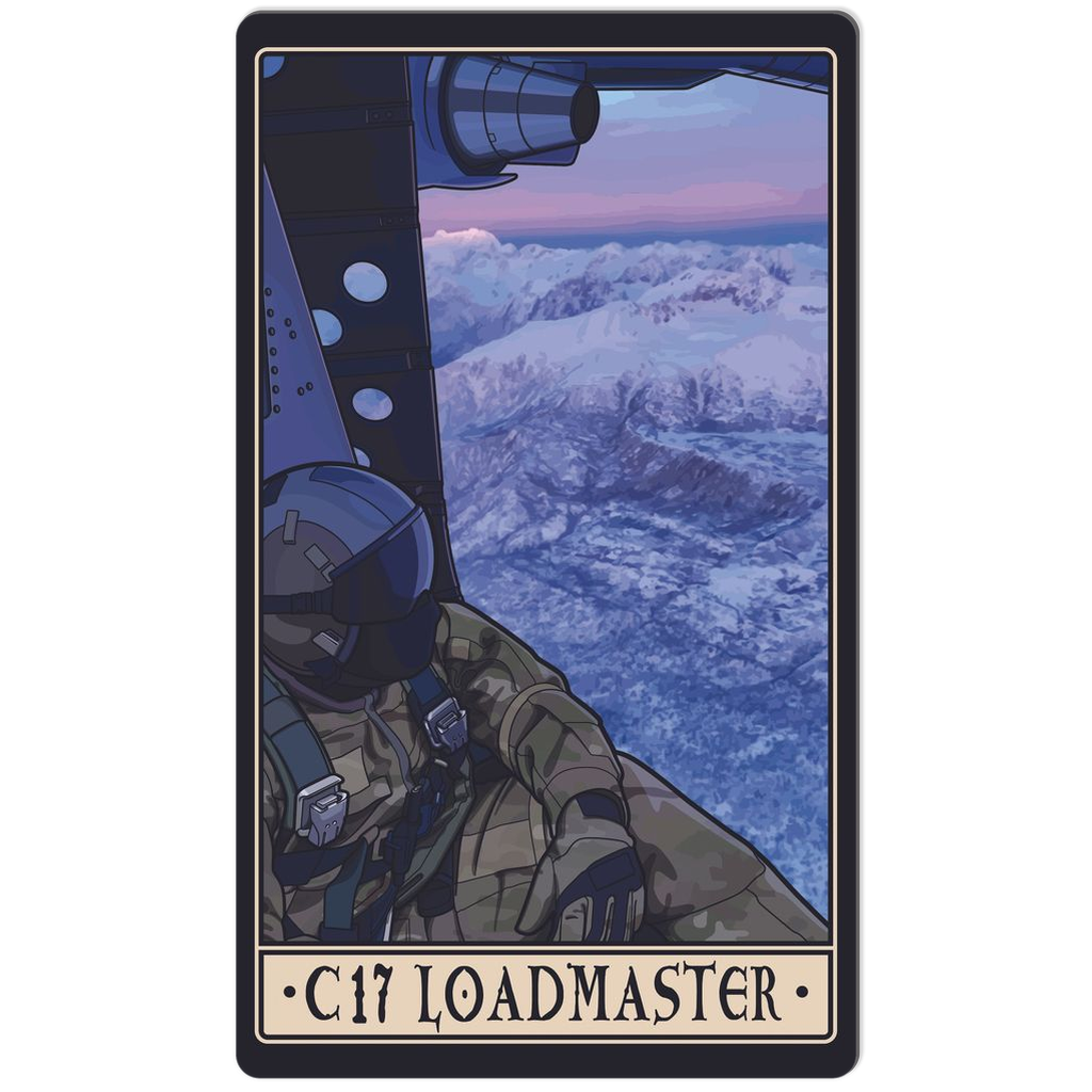Deskmat-14x24-20250327120733211