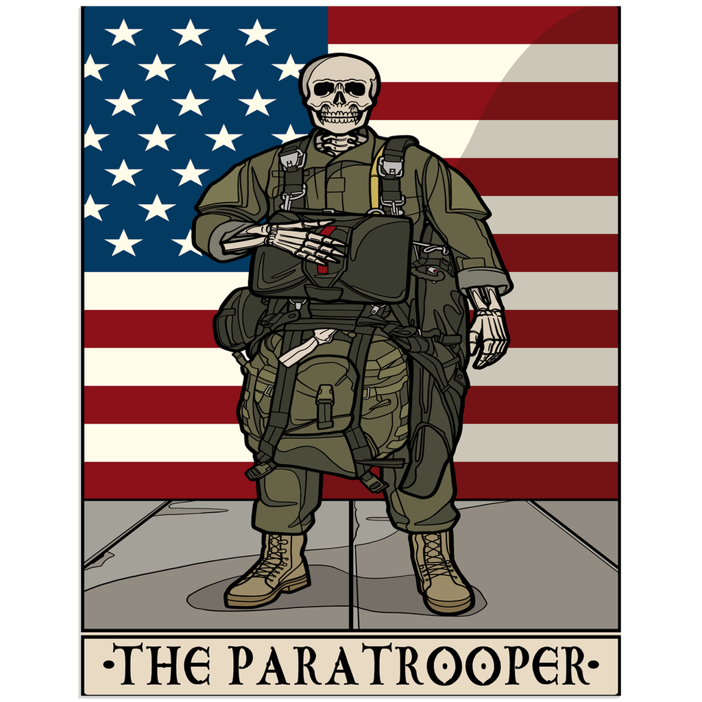 AcrylicPrint_1/4in_11x14-20240714165424796